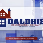 Daldhis Construction Company